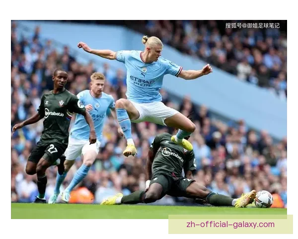 贝利四比一大胜康格尔顿展现强劲实力与精彩进攻表现引发关注