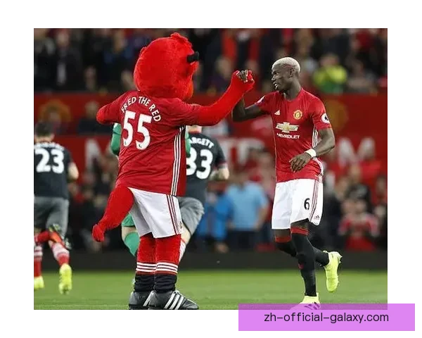 重庆笛凯主场不敌深圳吉祥三连胜延续联赛排名变化解析