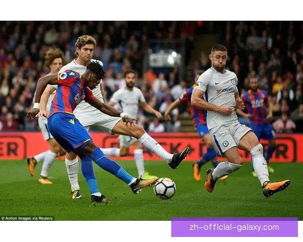 赫斯特维尔主场2比0完胜马卡瑟尔精彩表现引关注